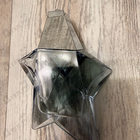 Отзыв Thierry Mugler Angel