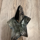 Духи Angel от Thierry Mugler