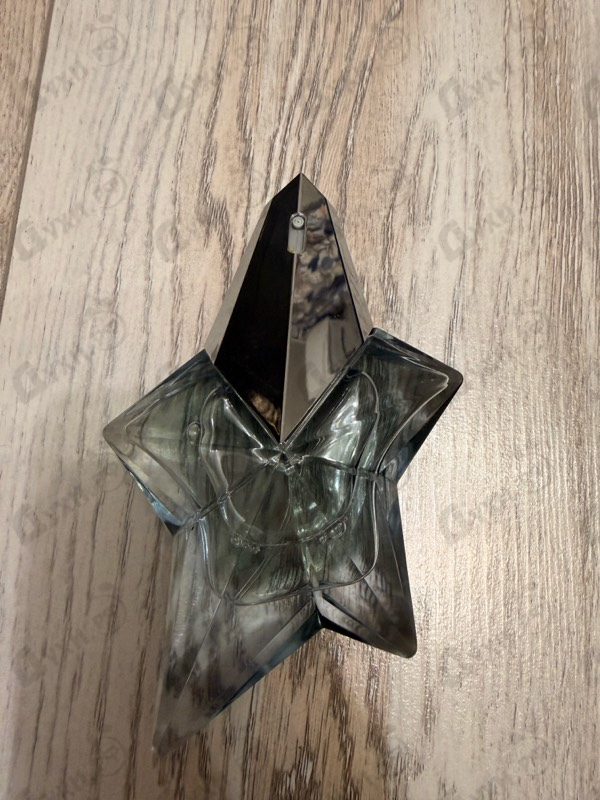 Духи Angel от Thierry Mugler
