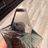 Парфюм Thierry Mugler Angel Духи Angel от Thierry Mugler