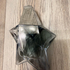Парфюмерия Thierry Mugler Angel
