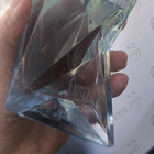 Отзыв Thierry Mugler Angel