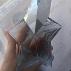 Отзыв Thierry Mugler Angel