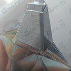 Отзывы Thierry Mugler Angel
