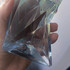 Духи Angel от Thierry Mugler