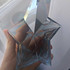 Отзывы Thierry Mugler Angel