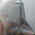 Духи Angel от Thierry Mugler