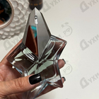 Отзыв Thierry Mugler Angel