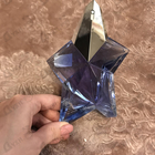 Отзыв Thierry Mugler Angel