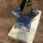 Отзыв Thierry Mugler Angel