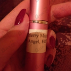 Отзывы Thierry Mugler Angel