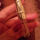 Отзывы Thierry Mugler Angel