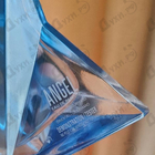Отзывы Thierry Mugler Angel