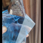 Отзыв Thierry Mugler Angel