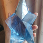 Отзывы Thierry Mugler Angel