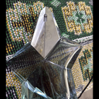 Отзывы Thierry Mugler Angel