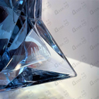 Отзыв Thierry Mugler Angel