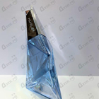 Духи Angel от Thierry Mugler