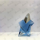 Духи Angel от Thierry Mugler