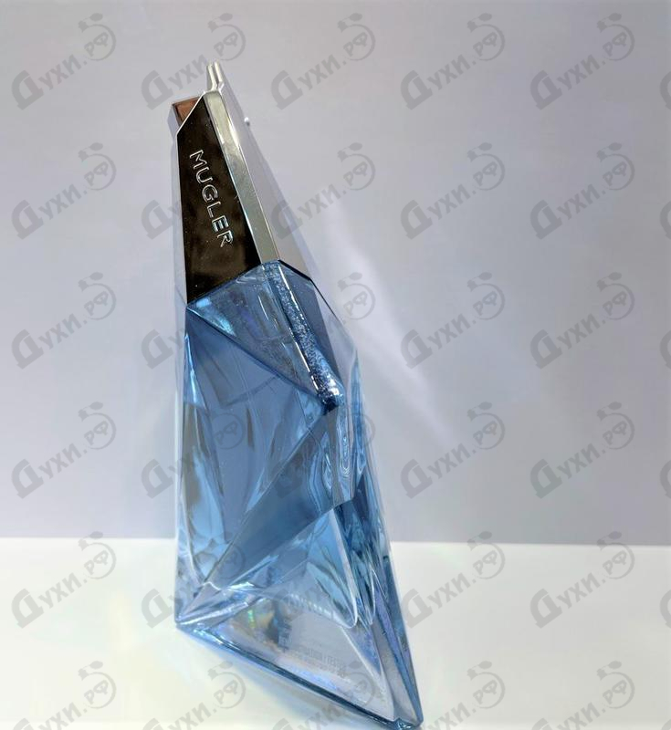 Купить Angel от Thierry Mugler