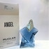 Парфюмерия Thierry Mugler Angel