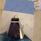 Парфюм Thierry Mugler Angel
