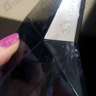 Парфюм Thierry Mugler Angel