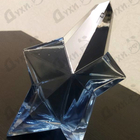 Отзыв Thierry Mugler Angel