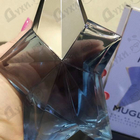 Отзывы Thierry Mugler Angel