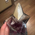 Парфюмерия Thierry Mugler Angel