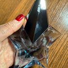 Парфюм Thierry Mugler Angel