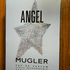 Парфюмерия Angel от Thierry Mugler