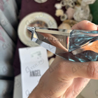 Отзывы Thierry Mugler Angel