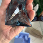 Парфюм Thierry Mugler Angel