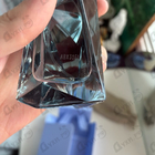 Отзыв Thierry Mugler Angel