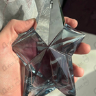 Духи Angel от Thierry Mugler