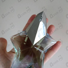 Духи Angel от Thierry Mugler