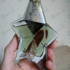 Отзывы Thierry Mugler Angel