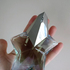Парфюмерия Angel от Thierry Mugler