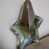 Купить Angel от Thierry Mugler