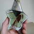 Купить Angel от Thierry Mugler