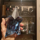 Духи Angel от Thierry Mugler