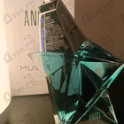 Парфюм Thierry Mugler Angel