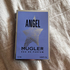 Купить Angel от Thierry Mugler
