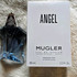 Купить Angel от Thierry Mugler