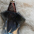 Купить Angel от Thierry Mugler