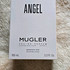 Купить Angel от Thierry Mugler