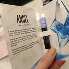Духи Angel от Thierry Mugler