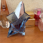 Отзывы Thierry Mugler Angel