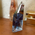 Отзыв Thierry Mugler Angel